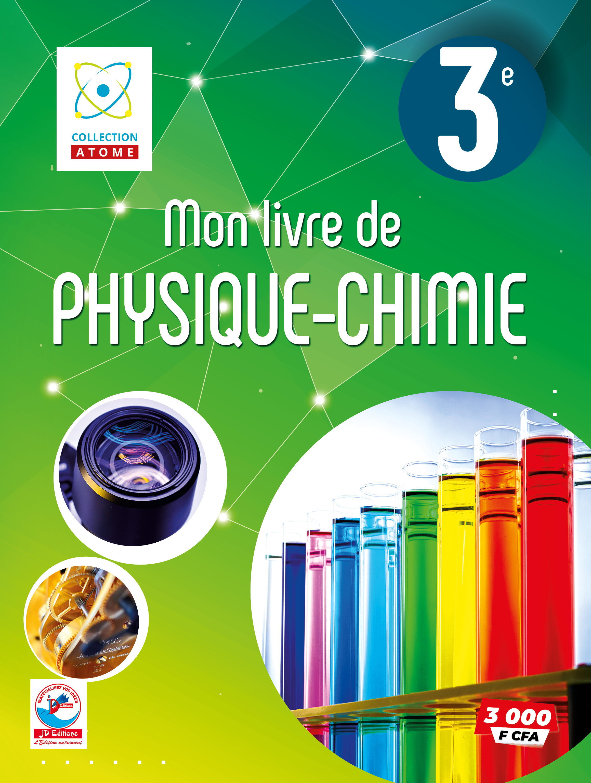 Facilitateur