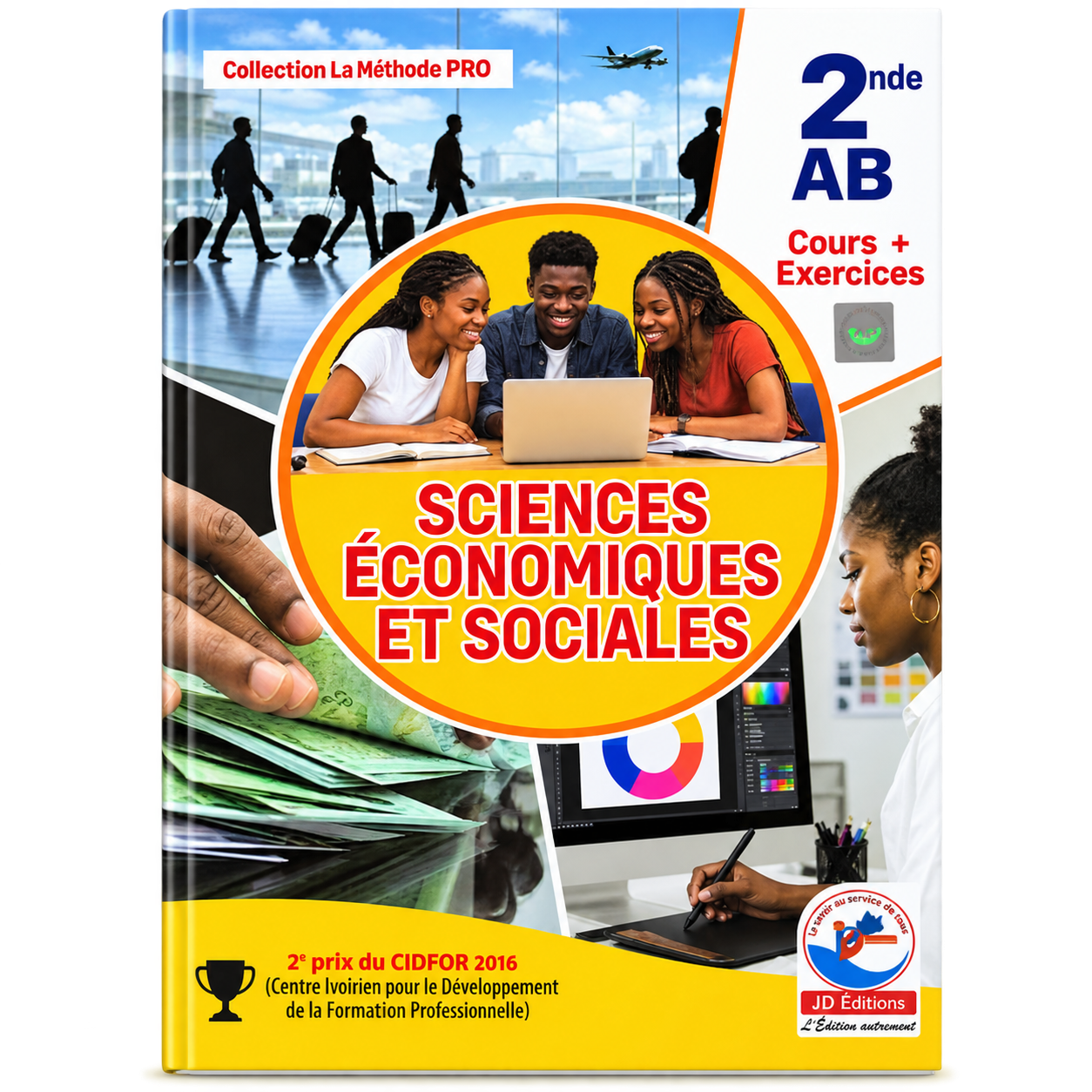 Chimie